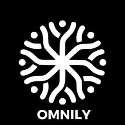 Omnily